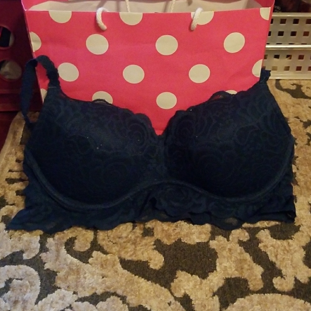Bralette by PINK